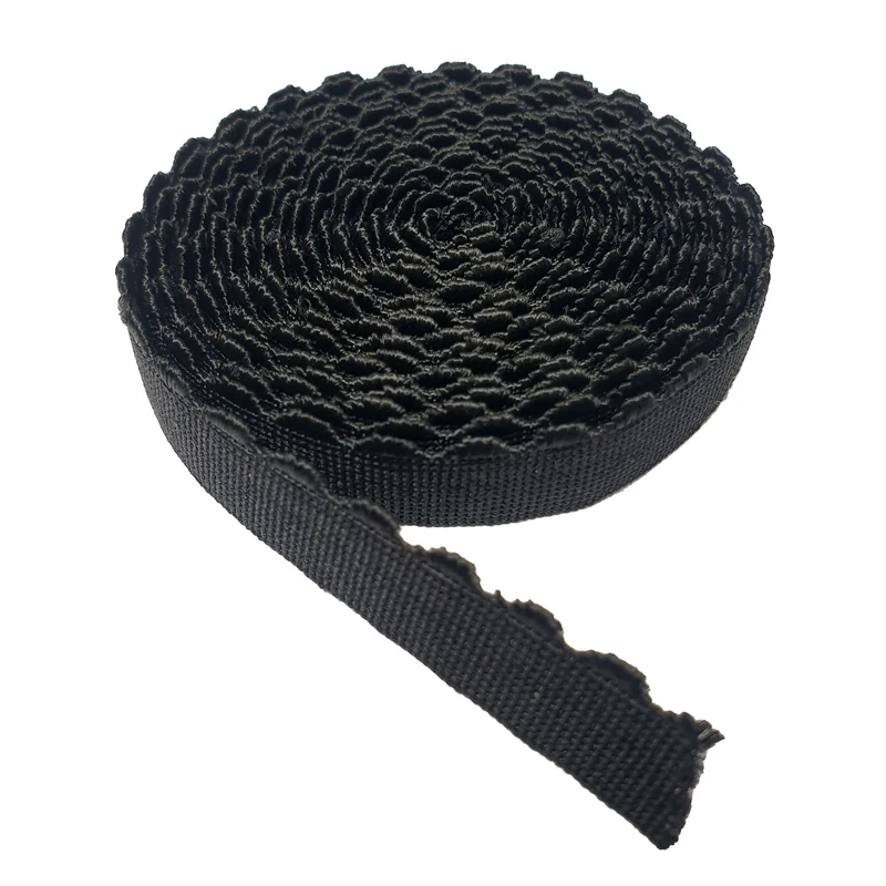 کش خیاطی مدل دالبر کد 1BLAطول دو متر