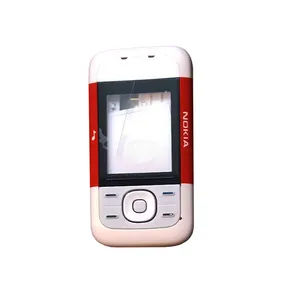 شاسی گوشی موبایل مدل GN-5200مناسب برای گوشی موبایل نوکیا  5200