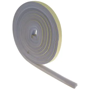 نوار چسب درزگیر مدل 45 طول 4 متر