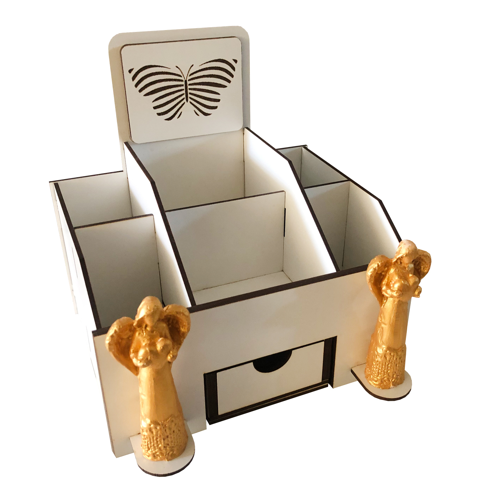 استند لوازم آرایشی مدل ST88