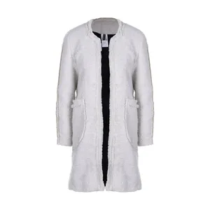 پالتو زنانه کیکی رایکی مدل BB1044-014