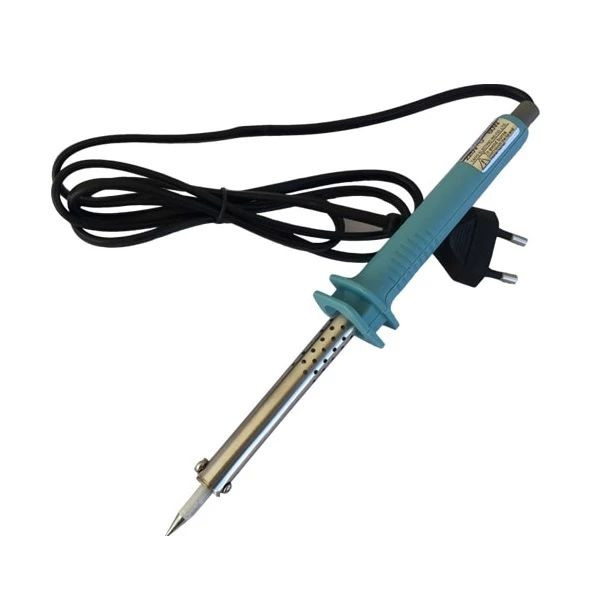 هویه 60 وات گات مدل H03