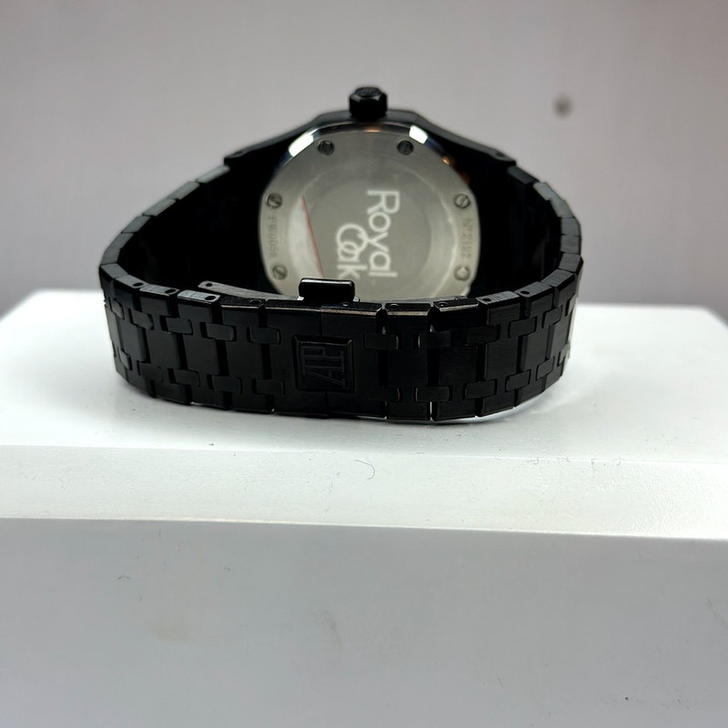 ساعت مچی عقربهای مردانه آدومارس پیگه مدل fw0058 ساعت مچی عقربهای مردانه آدومارس پیگه مدل fw0058