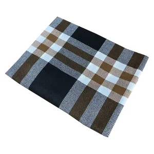 پتو مسافرتی کد 888 سایز 185x145 سانتی متر