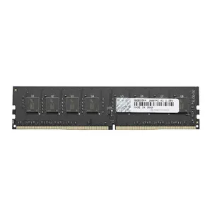 رم دسکتاپ DDR5 تک کاناله 4800 مگاهرتز CL40 فدک مدل U-DIMM ظرفیت 16 گیگابایت
