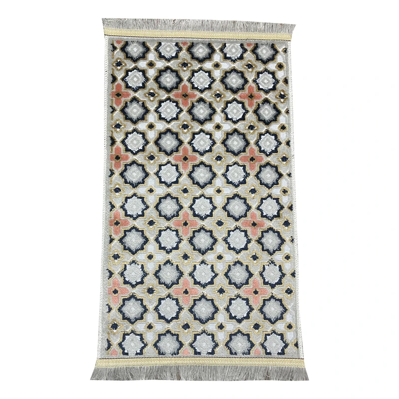 پادری مدل 8024 سایز 85x50x0.5 سانتی‌متر مناسب برای فضای داخلی