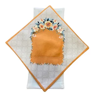 جانماز مدل مخمل کد136