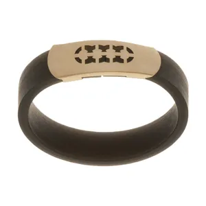 Maya Maahak MR0221 Gold Ring For Women