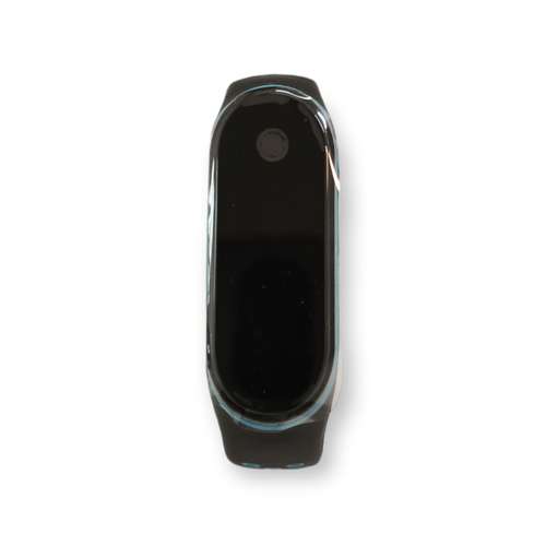 ساعت مچی دیجیتال مدل اسپورت کد 32