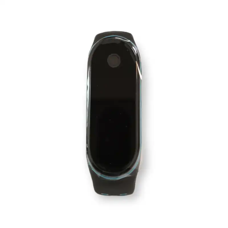 ساعت مچی دیجیتال مدل اسپورت کد 32