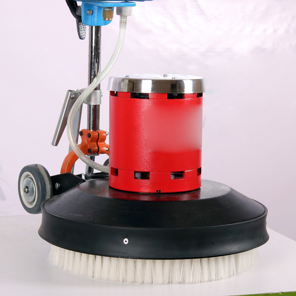 پولیشر مدل 2020