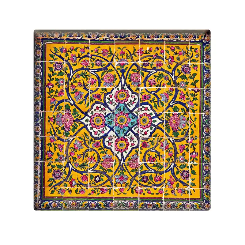 کاشی مدل KH5 کد 79