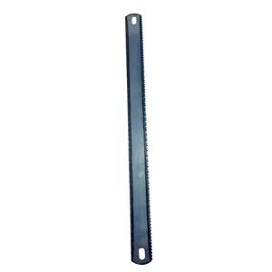 تیغ اره مویی کد S-W-30