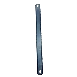 تیغ اره مویی کد S-W-30