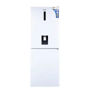 یخچال و فریزر نسکو مدل RFN-7024