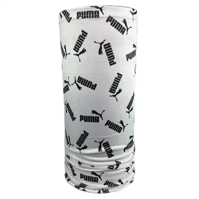 دستمال سر و گردن مدل BAF 06