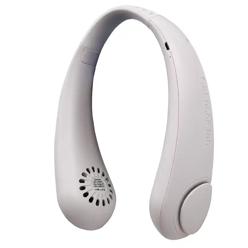 پنکه گردنی مدل A206