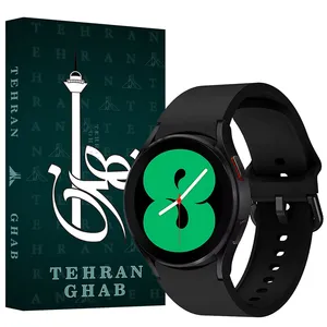 TEHRAN GHAB TSGK Band For Samsung Galaxy Watch 6 Classic 47mm