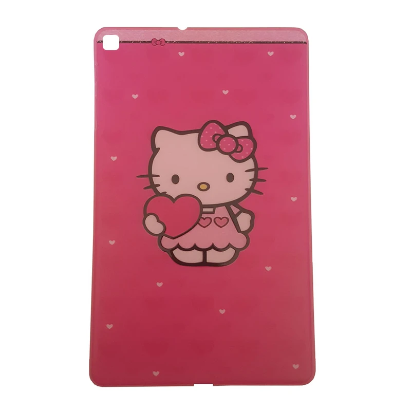 کاور مدل YY5 مناسب برای تبلت سامسونگ Tab A 10.1 SM-T515