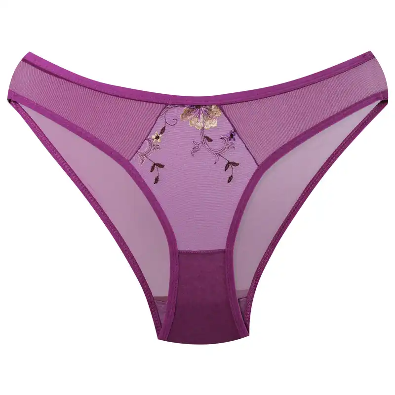 ست شورت و سوتین زنانه کارنا رز مدل فنردار کد 3378-16 رنگ بنفش