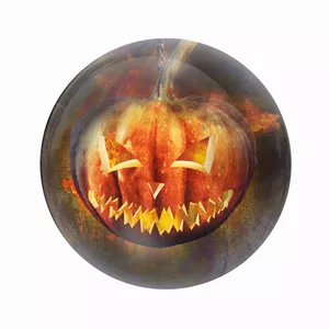 مگنت عرش طرح فانتزی هالووین Halloween کد Asm5217
