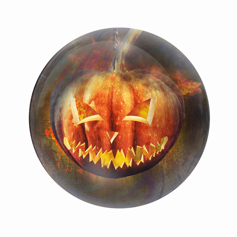 پیکسل عرش مدل فانتزی هالووین Halloween کد Asp5217