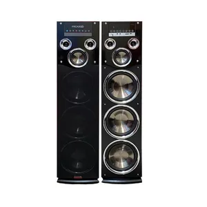 پخش کننده خانگی میکرولب مدل M310109