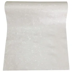 روکش داخل کابینت طرح سنگ کد saaa635