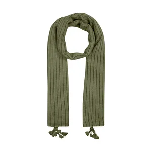 شال زنانه دونابل مدل 2253104100MC99