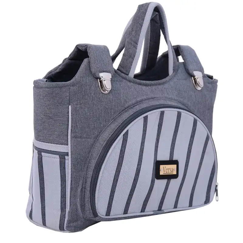 ساک لوازم کودک و نوزاد ورسا کد 1061