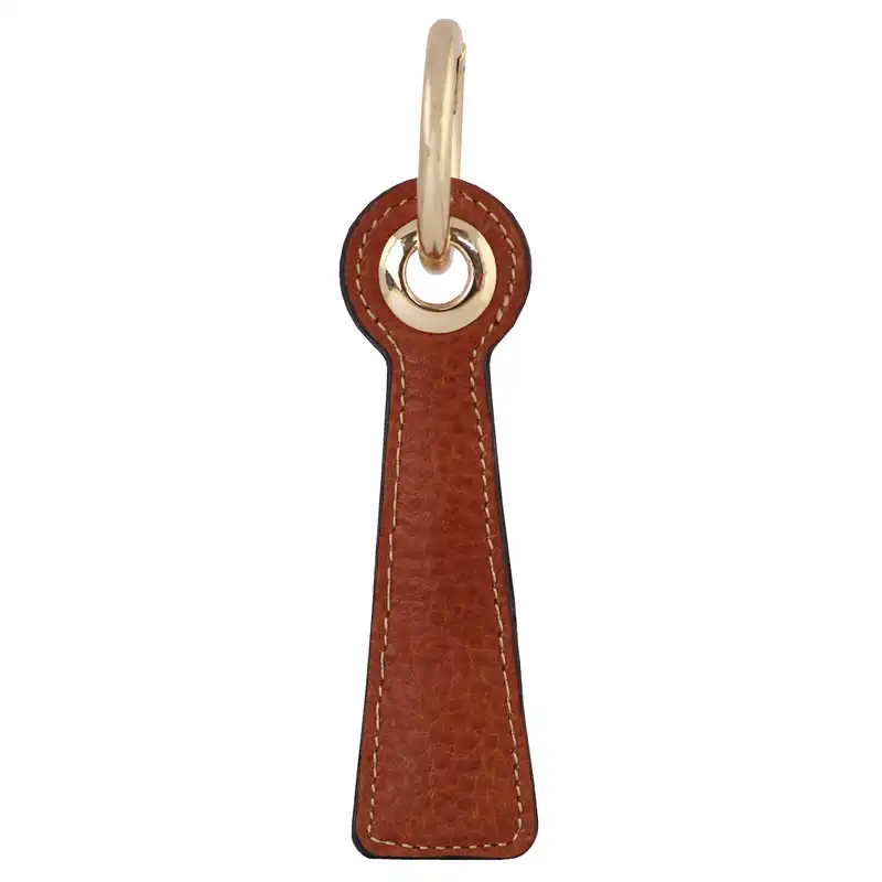 جاکلیدی مدل nm87 بسته 48 عددی