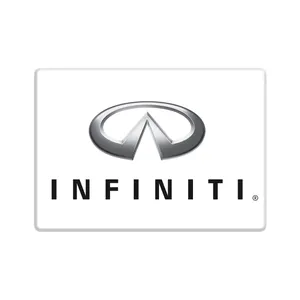دیوارکوب مدل ارم ماشین کد s 1269 infiniti