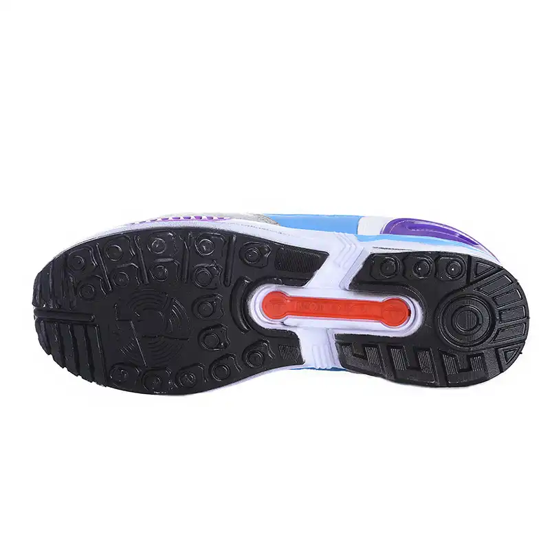 کفش تمرین مردانه مدل 169000103 رنگ بنفش