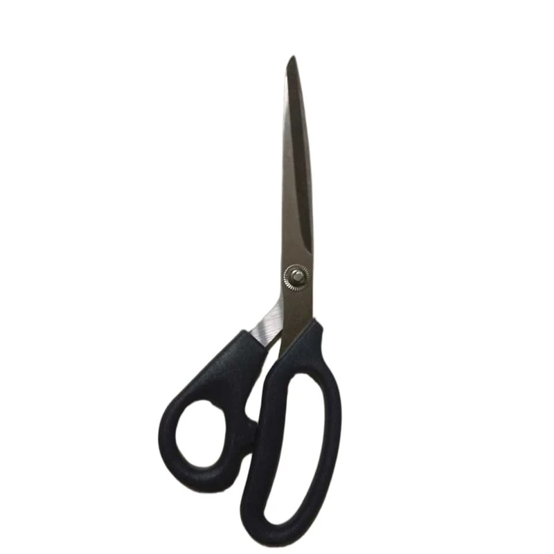 قیچی خیاطی کازود مدل MK1010 