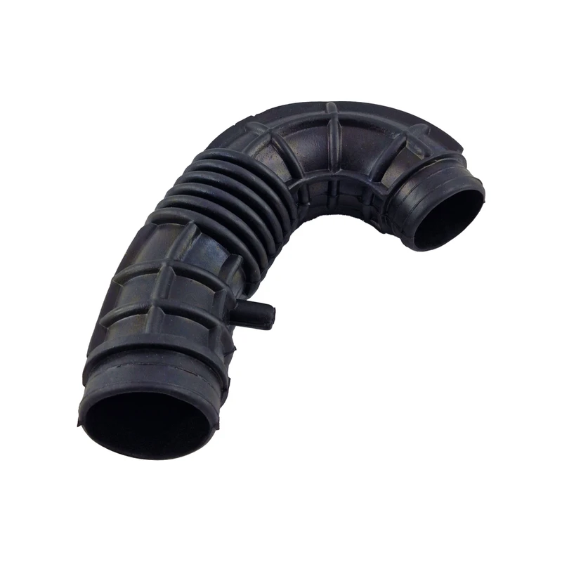 شلنگ خرطومی هواکش مدل PY1-NOVINPART کد PP041410 مناسب برای پیکان