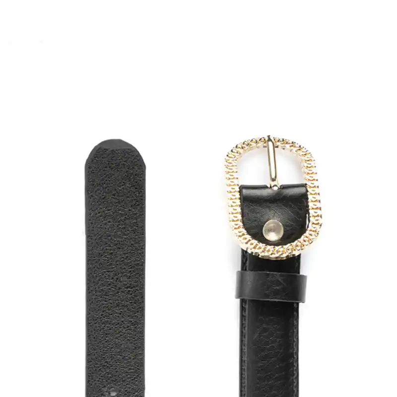 کمربند زنانه مدل MDSS-CG4425