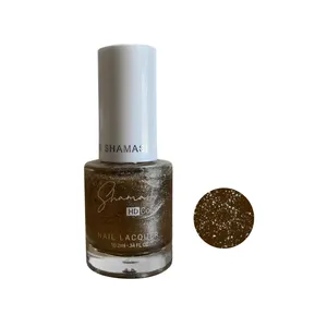 لاک ناخن شاماش شماره 714