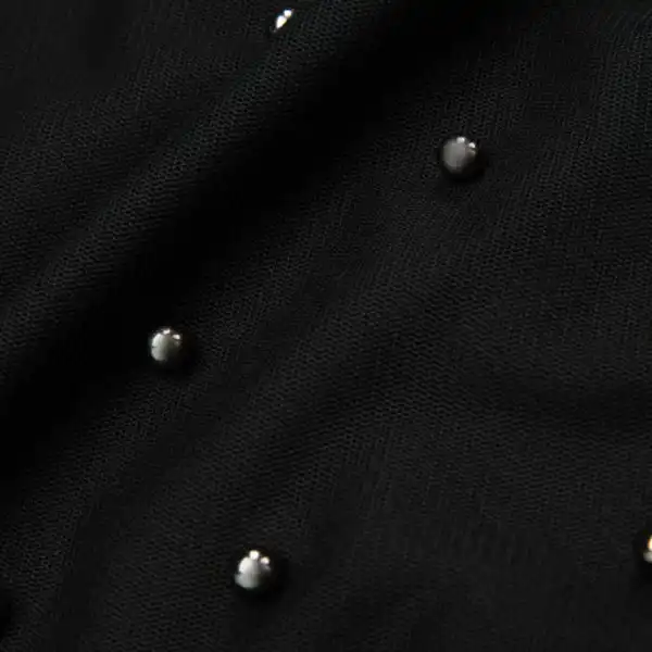 پیراهن زنانه مدل L-338