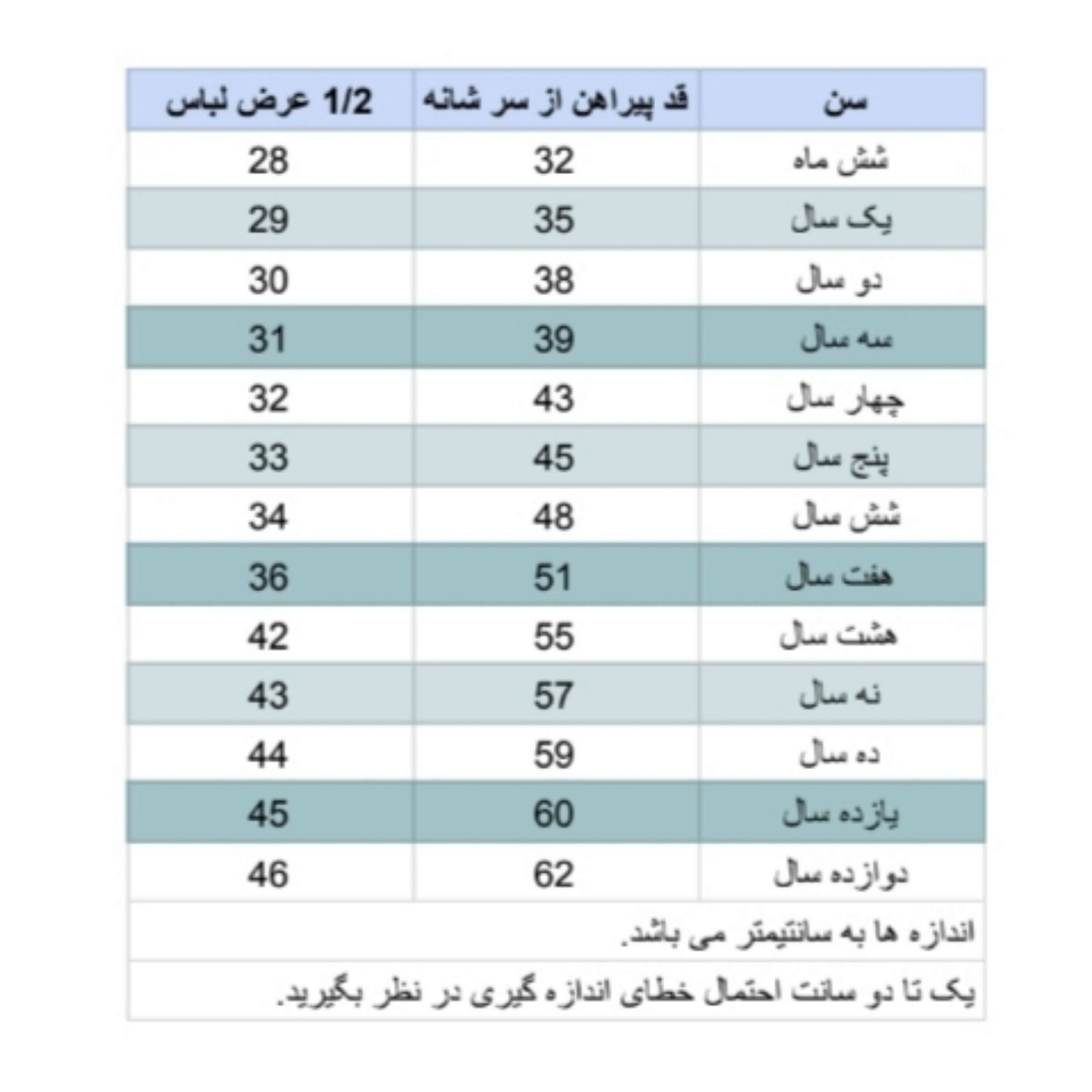 ست پیراهن و پاپیون پسرانه ژاکید مدل آرمینا -  - 2