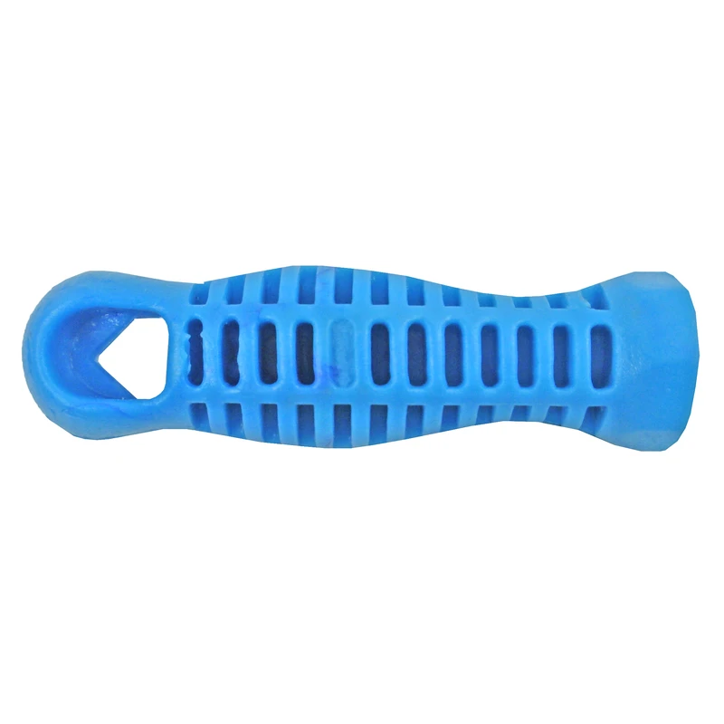 دسته سوهان مدل PA 2295