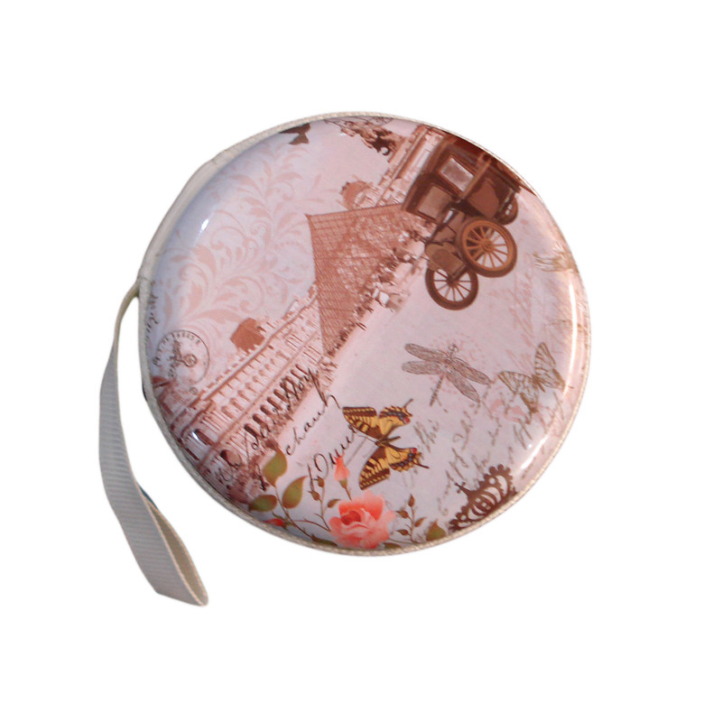 کیف هندزفری مدل BC-900