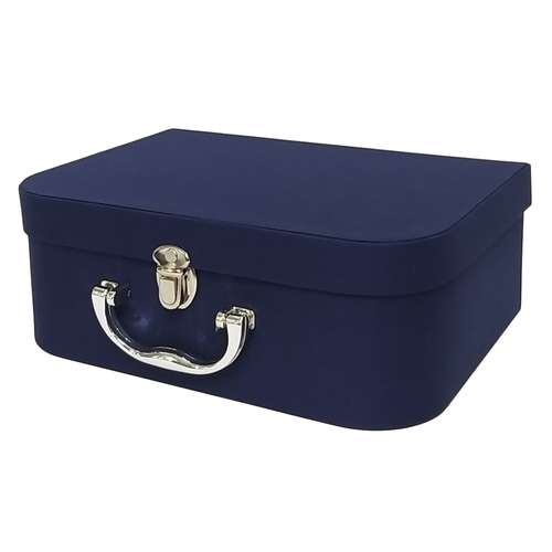 جعبه هدیه مدل BATI02