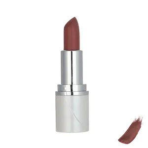 Schon Velvet Semi Matt Lipstick No M32