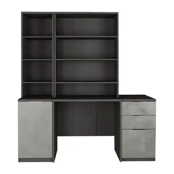 میز تحریر مدل SO19136