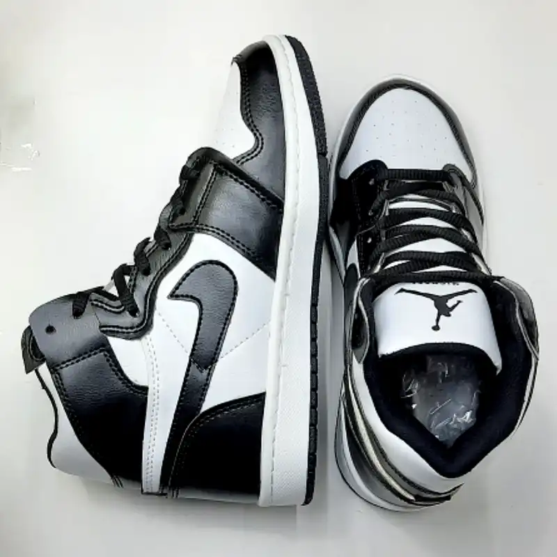 کفش راحتی مدل RD.SM