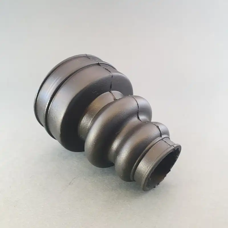 گردگیر پلوس پی وای اس مدل K101 مناسب برای زانتیا