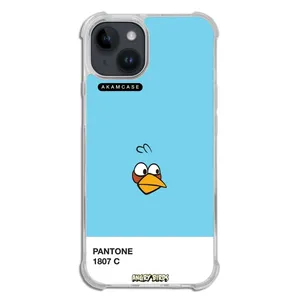 AKAM AMCWTA14-ANGRY BIRDS10 Cover For Apple iPhone 14