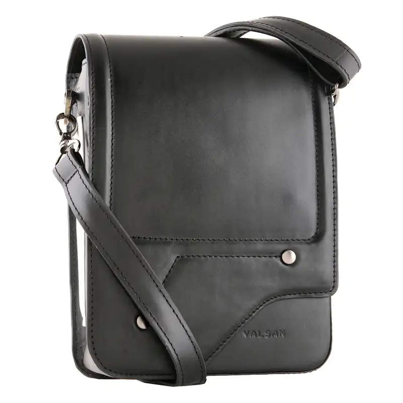 ست کیف و کفش زنانه چرم یلسان مدل هایکا کد LAVENDER-GN-911-msk