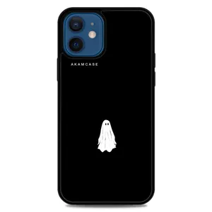 AKAM AMC-WA12M-BOO-13 Cover For Apple iPhone 12 Mini