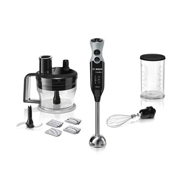 گوشت کوب برقی بوش مدل MSM67190 Hand Blender